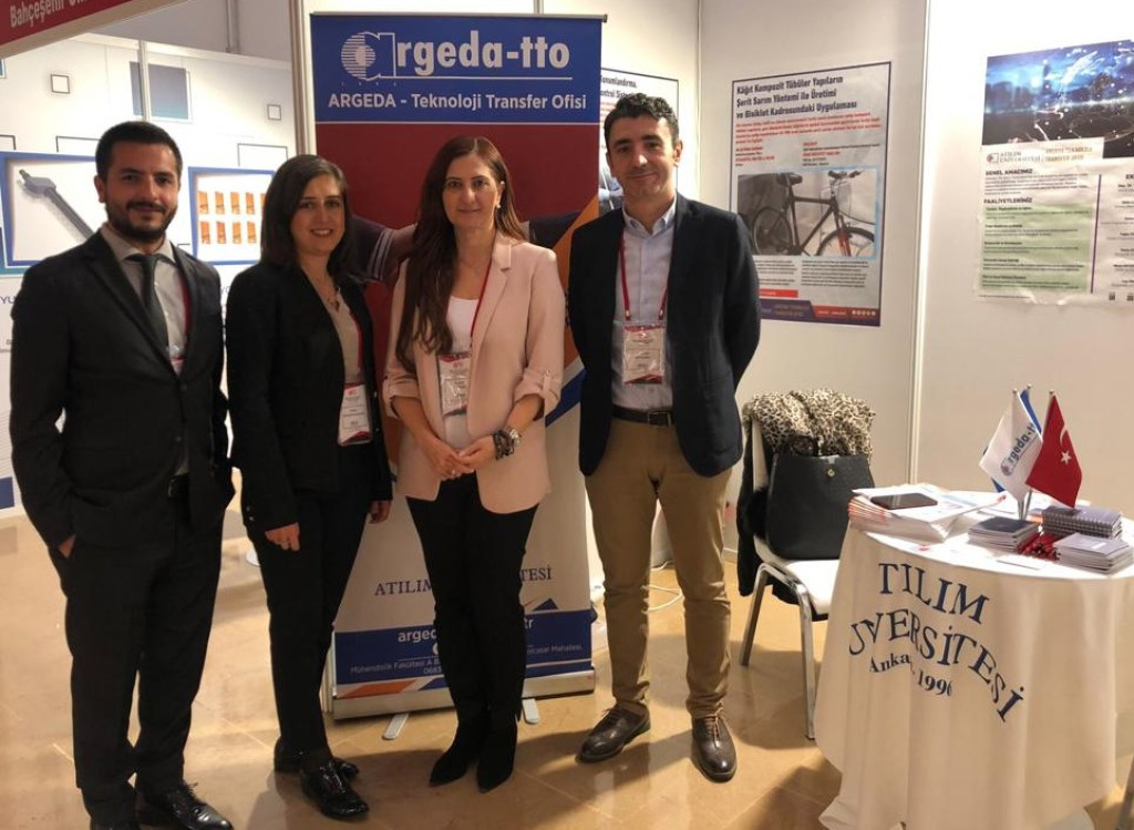 1575293954-2019.11.27-28 ÜSİMP Patent Fuarı.jpg